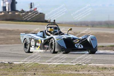 media/Mar-17-2024-CalClub SCCA (Sun) [[2f3b858f88]]/Group 2/Race/